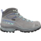 La Sportiva TX Mid Leather GTX Hiking Boots - Women's Charcoal/Shade 42.5