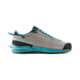 La Sportiva TX2 Evo Leather Approach Shoes - Women's Moon/Lagoon 38.5