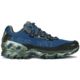 Open Box Dealer Demo La Sportiva Wildcat Running Shoes - Men's Carbon/Opal 41