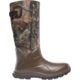 LaCrosse Footwear AeroHead Sport Snake Boot 16 inch - Men's Mossy Oak Break-Up Country 11