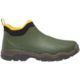 LaCrosse Footwear Alpha Muddy 4.5 inch - Men's Green 12
