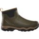 LaCrosse Footwear Alpha Muddy Mid 6in 3.5MM Rubber Hunting Boot - Men's Stone 13 US