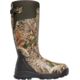 LaCrosse Footwear Alphaburly Pro 18in Insulated 800G - Mens Realtree Max-5 10