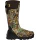 LaCrosse Footwear Alphaburly Pro 18in Insulated 1600G Hunting Boot - Mens Realtree Edge 12 US