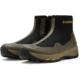 LaCrosse Footwear AlphaTerra 6in Boots - Mens, Stone, 13 US, Wide, 351300-13W