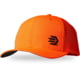 LaCrosse Footwear Blaze Orange Trucker One Size