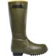 LaCrosse Footwear Burly Air Grip 18 inch - Men's OD Green 13