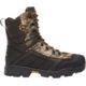 LaCrosse Footwear Cold Snap 9 inch Mossy 1200G - Men's Mossy Oak Break-Up Country 10M