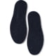 LaCrosse Footwear Felt 6.0 mm Insole - Men's 5 US