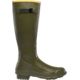 LaCrosse Footwear Grange 18 inch - Men's OD Green 13