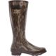 LaCrosse Footwear Grange 18 inch NWTF - Men's Mossy Oak Original Bottomland 13