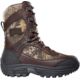 LaCrosse Footwear Hunt Pac Extreme 10 inch 2000G - Men's Mossy Oak Break-Up 14M