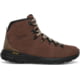 Open Box Dealer Demo Danner Mountain 600 4.5in Suede Hiking Boots - Men's Dark Earch/Chocolate Chip 12 Medium
