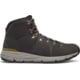 LaCrosse Footwear Mountain 600 Leaf 4.5in Obsidian/Kangaroo GTX - Mens Obsidian/Kangaroo 9 Medium