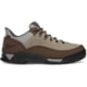 LaCrosse Footwear Panorama Low 4in Roasted Cashew/Dark Earth - Mens Roasted Cashew/Dark Earth 9 Medium