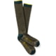 LaCrosse Footwear Wool Midweight OTC Socks - Men's OD Green Medium