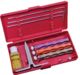 Lansky Sharpeners 3-Stone Standard Diamond System