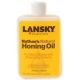 Lansky Sharpeners 4oz Bottle Honing Oil