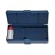 Lansky Sharpeners Sharpening System Custom Carrying Case