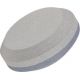 Lansky Sharpeners Dual Grit Sharpener Grey LPUCK