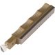 Lansky Sharpeners Fine Diamond Hone