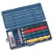 Lansky Sharpeners Lansky Deluxe Kit For Sharpening Knives