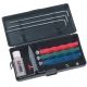 Lansky Sharpeners Lansky Knife Sharpening System