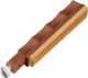 Lansky Sharpeners Leather Stropping Hone
