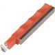 Lansky Sharpeners Medium Diamond Hone