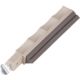 Lansky Sharpeners Medium Serrated Hone