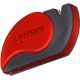 Lansky Sharpeners Sharp 'n Cut