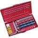 Lansky Sharpeners Universal 4-Stone System