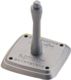 Lansky Sharpeners Universal Mount for Lansky Sharpening Systems