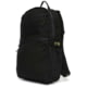 LBT 14L Day Pack V2 Black  BLK