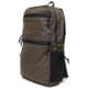 LBT 14L Day Pack V2 Mas Grey LBT-  MAS GRY