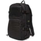 LBT 22L Day Pack Black  BLK