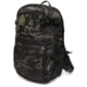 LBT 22L Day Pack Black Multicam  BLK MC
