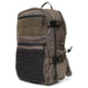 LBT 22L Day Pack Mas Grey LBT-  MAS GRY