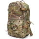 LBT 22L Day Pack Multicam  MC