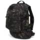 LBT 30L 3Day Pack Black Multicam  BLK MC