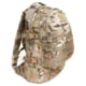 LBT 30L 3Day Pack Mulitcam  MC