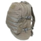 LBT 30L 3Day Pack Ranger Green  RG
