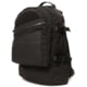 LBT 30L 3Day Pack V3 Black  BLK