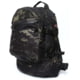 LBT 30L 3Day Pack V3 Black Multicam  BLK MC