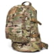 LBT 30L 3Day Pack V3 Multicam  MC
