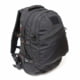 LBT 30L Slick 3Day Pack Black  BLK