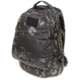 LBT 30L Slick 3Day Pack Black Mulitcam  BLK MC