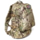 LBT 30L Slick 3Day Pack Multicam  MC