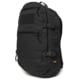 LBT 35L Extended Day Pack Black  BLK