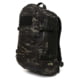 LBT 35L Extended Day Pack Black Multicam  BLK MC